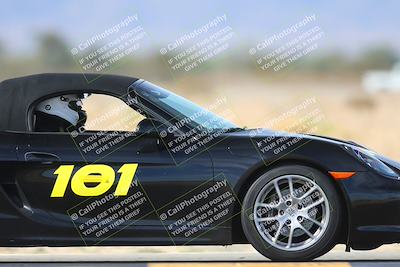 media/Oct-26-2024-PCA San Diego (Sat) [[0170280c40]]/4-Green Group/Session 4 (Turn 4)/